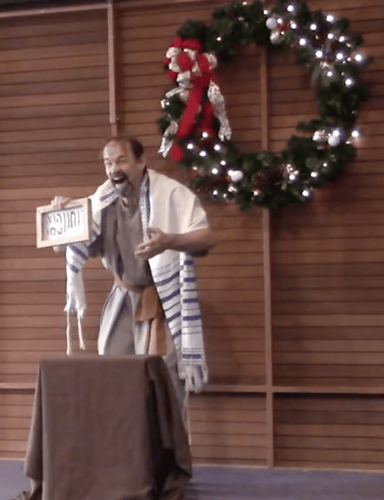 Elected Officials Subverting America?